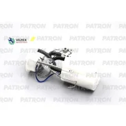 ���������� Nissan Almera 00- (������) Patron PFP512 PFP512 ����