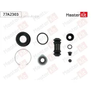 ����������� ���������� �������� Toyota Corolla(_E11_) 97-02 77A2303 77A2303 ����