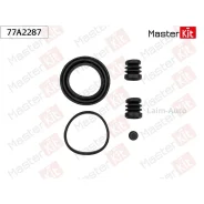 ����������� ���������� �������� Suzuki Alto(HA12, HA23) 97-04 77A2287 77A2287 ����