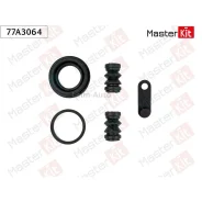 ����������� ���������� �������� MB Vaneo(414) 02-05 77A3064 77A3064 ����