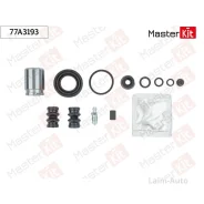 ����������� ���������� ��������+������� � ���������� Opel Astra H(A04) 04-14 77A3193 77A3193 ����