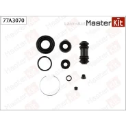 ����������� ���������� �������� 77A3070 ����