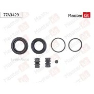 ����������� ���������� �������� Opel Vivaro A(X83) 01- 77A3429 77A3429 ����