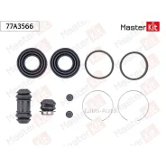 ����������� ���������� �������� 77A3566 ����