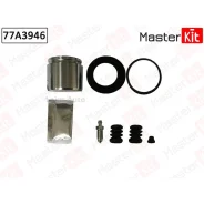 ����������� ���������� ��������+������� Rover 200(XW) 89-95 77A3946 77A3946 ����