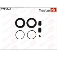 ����������� ���������� �������� Nissan Armada(TA60), �Juke(F15), �Tiida(C12) 03- 77A3940 77A3940 ����