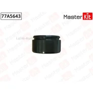 ������� ���������� �������� MB C-Class(W203) 00-07 77A5643 77A5643 ����