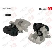 ������� ��������� ���. ����. MB A-Class(W176), �B-Class(W246, �W242), �CLA(X117, �C117) 11- 77AK1401 77AK1401 ����