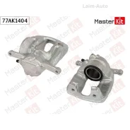 ������� ��������� �����. ���. MB A-Class(W176), �B-Class(W246, �W242), �CLA(X117, �C117) 11- 77AK1404 77AK1404 ����