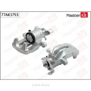������� ��������� ���. ����. Volvo S40 I(644), V40(645) 95-04 77AK1753 77AK1753 ����