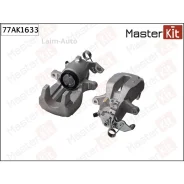 ��������� ������� ������ ������ 77AK1633 ����