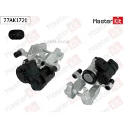 ��������� ������� ������ ������ 77AK1721 ����