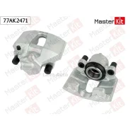 ������� ��������� �����. ���. Ford Transit Connect(P65_, �P70_, �P80_), �Tourneo Connect 02- 77AK2471 77AK2471 ����