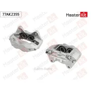 ��������� ������� �������� ����� 77AK2355 ����