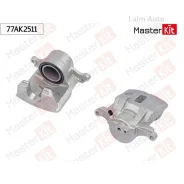 ��������� ������� �������� ����� 77AK2511 ����