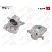 ��������� ������� �������� ������ 77AK2512 ����
