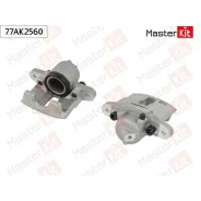 ������� ��������� �����. ����. Lada Samara(2108, �2109, �2115, �2113, �2114, �21099) 86-13 77AK2560 77AK2560 ����