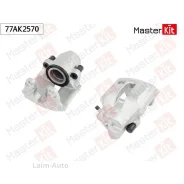 ������� ��������� �����. ����. BMW X3(E83), X5(E53) 00-11 77AK2570 77AK2570 ����