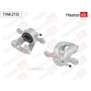 ������� ��������� �����. ���. BMW 1(E81, E87, E82, E88) 03-13 77AK2721 77AK2721 ����