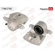 ������� ��������� �����. ���. Toyota Prius(_W3_) 08-, Lexus CT(ZWA10_) 10- 77AK2761 77AK2761 ����