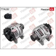 ��������� 77AL112 ����