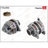 ��������� 77AL050 ����