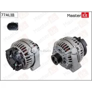 ��������� (14V 150A) Mercedes-BENZ E-Class (W210, W211)/S-Class (W220) 1995 - 2009 77AL111 ����