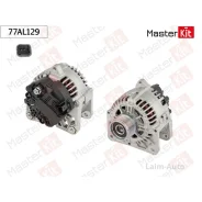 ��������� 77AL129 ����