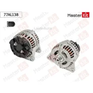 ��������� Citroen Jumper III 06-, Fiat Ducato(250_,290_) 06-, Iveco Daily V 11-14 (14V,140A) 77AL138 77AL138 ����