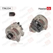 ��������� 77AL134 ����
