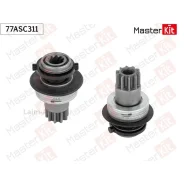 ������� �������� VW Passat/T4 1.8 77ASC311 ����