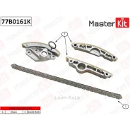 �������� ���� ��� (�������) Audi A4/A5/A6/Q5/Q7 Volkswagen Touareg 2.8-3.2 FSI BDX/AUK/CTU 77B0161K 77B0161K ����