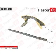 �������� ���� ��� 77B0150K ����