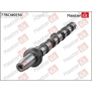 ���������� ��������� VAG 2.5TDI BAU/BCZ/BDG/BDH 77BCM0150 77BCM0150 ����