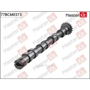 ���������� 77BCM0373 ����