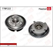 �������� ����������������� (�����) Cadillac Escalade III 10-, Chevrolet Tahoe 06-14 (L92, LY5 77BF222 77BF222 ����