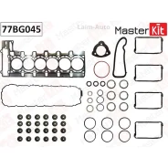 ������� �������� ��������� � ���������� ��� BMW F20/F15/F16 N55 12- 77BG045 77BG045 ����