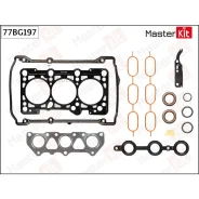 �������� ��������� ��� VAG AGA, AJG 77BG197 77BG197 ����
