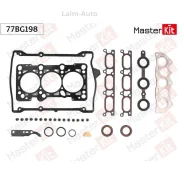 �������� ��������� ��� VAG AGA, AJG 77BG198 ����