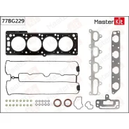 �������� ��������� ��� OPEL Z20LEH 77BG229 77BG229 ����