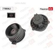 ���������� ������ Chevrolet Captiva (C100, C140)/Opel Antara (L07) 2006 - 77IB062 77IB062 ����