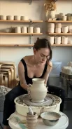 �������������-��������. �� ������� ����� ���������. ����� ����������� 108� ����