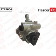 ����� �������������� 77RP004 ����