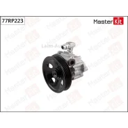 ����� �������������� 77RP223 ����