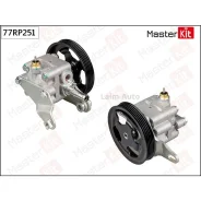 ����� �������������� Mazda 626 V(GF) 97-02 77RP251 77RP251 ����