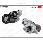 ������� 77ST064 ����