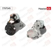 ������� 77ST145 ����