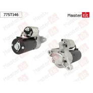 ������� 77ST146 ����