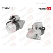 ������� 77ST147 ����