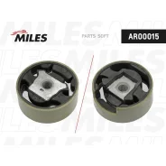 ����� ��������� VAG Octavia/Jetta III/Touran ���. ����. Miles AR00015 AR00015 ����